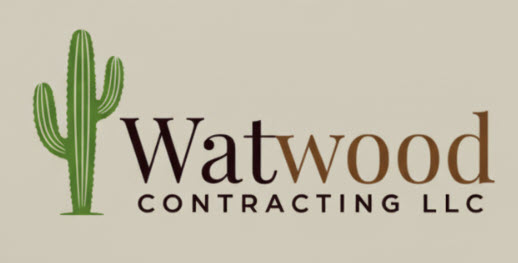 Watwood Contracting LLC